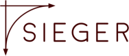 Sieger Thuele GmbH & Co. KG